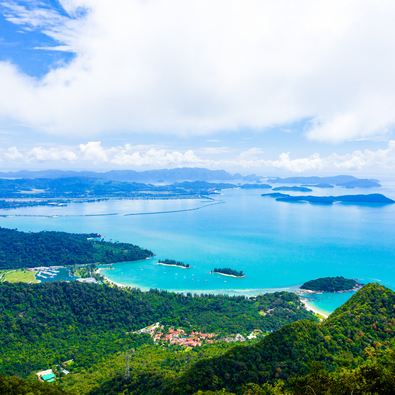 LANGKAWI