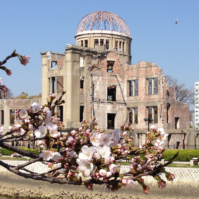 HIROSHIMA