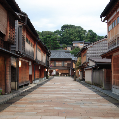 KANAZAWA