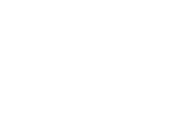 asia