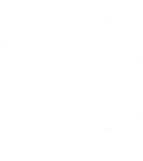 africa