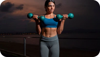 Testosterone and Weight Loss