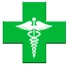 logo-icon