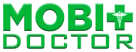 Mobidoctor