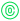 green-circle