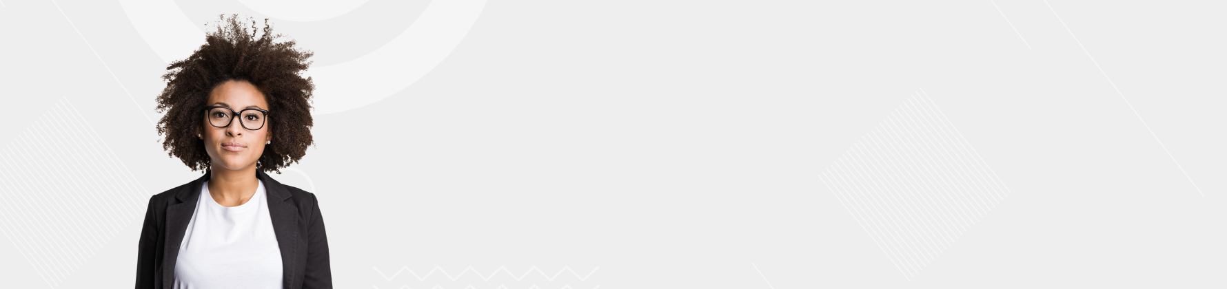 shopBanner