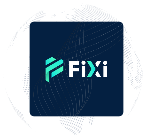 fixi-logo