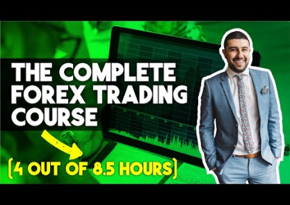 trade-forex